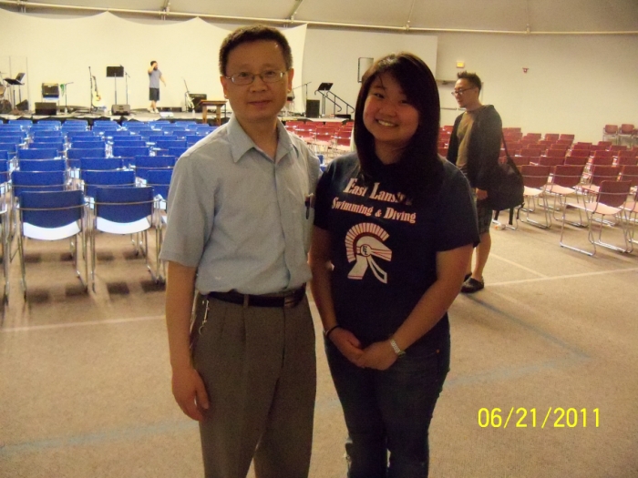 100_6066 [800x600].JPG